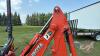 Kubota BX23S compact loader tractor, S/N: 27483 - 27