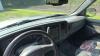 2003 GMC Sierra 2500 HD SLE pickup truck, 361,601 km showing, VIN: 1GTHK29143E159230, Owner: Trevor R Halwas, Seller: Fraser Auction _____________________ - 12
