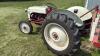 Ford 8N 2WD tractor - 4