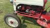 Ford 8N 2WD tractor - 6