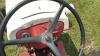 Ford 8N 2WD tractor - 9