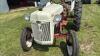 Ford 8N 2WD tractor - 10