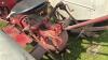 Ford 8N 2WD tractor - 12