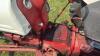 Ford 8N 2WD tractor - 13