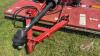 8&rsquo; FarmKing 820 trailer style rotary mower, S/N: Y820T500000006 - 7
