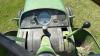 JD 4020 2WD tractor, S/N: 107123 - 12