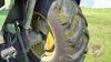JD 4020 2WD tractor, S/N: 101851 - 9