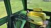JD 4020 2WD tractor, S/N: 101851 - 17