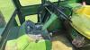 JD 4020 2WD tractor, S/N: 101851 - 18