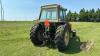 JD 4020 2WD tractor, S/N: 101851 - 23