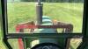 JD 4020 2WD tractor, S/N: 101851 - 25