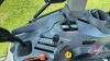Kubota L6060 compact MFWD tractor, S/N: 45084 - 20
