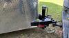 2017 28&rsquo; Cjay FX9 t/a enclosed trailer, VIN: 2JAAE792XH1003837, Owner: Trevor R Halwas, Seller: Fraser Auction ____________________ - 8