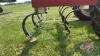 7&rsquo; 3pt cultivator - 2