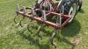 7&rsquo; 3pt cultivator - 3