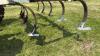 7&rsquo; 3pt cultivator - 4