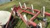 7&rsquo; 3pt cultivator - 5