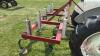 7&rsquo; 3pt cultivator - 6