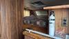 1983 Travelaire Camper VIN#-W19ST30475 OWNER-Lawrence Polding,*TOD & KEYS*Seller: Fraser Auction Service___________________________________H76 - 10
