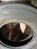 New 7.50-18SL Dynamo imp tire