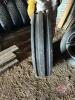 New 7.50-18SL Dynamo imp tire - 3