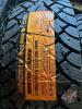 New LT265/75R16 Joyroad Winter tire - 2