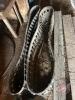 1978-80 Yamaha SRX parts - 2