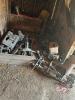1978-80 Yamaha SRX parts - 3