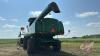 John Deere 9770 STS Bullet Rotor combine s/nH09770S726852 - 16