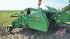 John Deere 9770 STS Bullet Rotor combine s/nH09770S726852 - 20