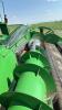 John Deere 9770 STS Bullet Rotor combine s/nH09770S726852 - 27