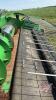John Deere 9770 STS Bullet Rotor combine s/nH09770S726852 - 28