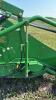 John Deere 9770 STS Bullet Rotor combine s/nH09770S726852 - 29
