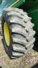 John Deere 9770 STS Bullet Rotor combine s/nH09770S726852 - 30