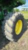 John Deere 9770 STS Bullet Rotor combine s/nH09770S726852 - 33