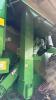 John Deere 9770 STS Bullet Rotor combine s/nH09770S726852 - 34