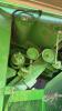 John Deere 9770 STS Bullet Rotor combine s/nH09770S726852 - 35