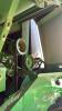 John Deere 9770 STS Bullet Rotor combine s/nH09770S726852 - 36