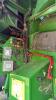 John Deere 9770 STS Bullet Rotor combine s/nH09770S726852 - 37