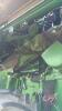 John Deere 9770 STS Bullet Rotor combine s/nH09770S726852 - 39