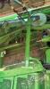 John Deere 9770 STS Bullet Rotor combine s/nH09770S726852 - 41