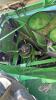 John Deere 9770 STS Bullet Rotor combine s/nH09770S726852 - 43