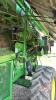 John Deere 9770 STS Bullet Rotor combine s/nH09770S726852 - 46