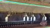 John Deere 9770 STS Bullet Rotor combine s/nH09770S726852 - 47