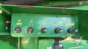 John Deere 9770 STS Bullet Rotor combine s/nH09770S726852 - 48