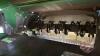 John Deere 9770 STS Bullet Rotor combine s/nH09770S726852 - 51