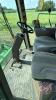 John Deere 9770 STS Bullet Rotor combine s/nH09770S726852 - 57