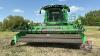 John Deere S670 combine s/n1H0S670SVC0746648 - 6
