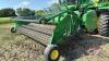 John Deere S670 combine s/n1H0S670SVC0746648 - 26