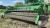John Deere S670 combine s/n1H0S670SVC0746648 - 27